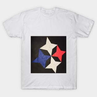 american stars T-Shirt